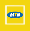 MTN Masterbrand_on yellow.jpg